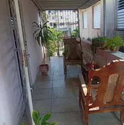 Amplio Biplanta en altos cerca de Ave Boyeros en reparto Martí con todo dentro - Img 49953277