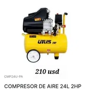 Compresor - Img 57757642