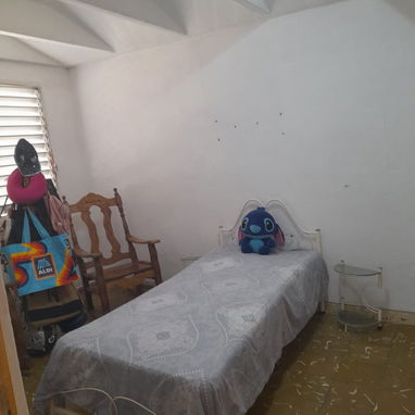 *$5500usd SIN AJUSTE. En venta apartamento (5to piso) en Dan Agustín. La Lisa. Zona tranquila - Img 123065935