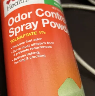 Pomadas antibióticas, para dolores y lociones de uso externo traídas de USA - Img 76945175