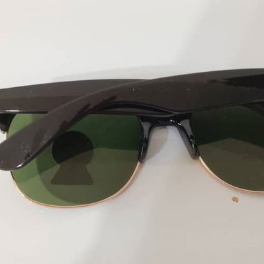 Gafas-de sol - Img 117431692