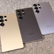 Samsung Galaxy S25 - Img 58165910
