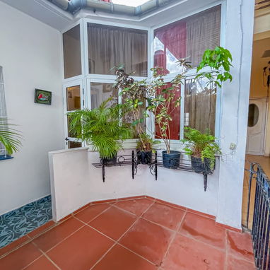 apartamento de 3 habiaciones con opcion de desayuno +5363689791 - Img 114033999