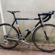 Bicicleta de ruta Look - Img 58216565