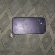 Iphone 12 - Img 55953615