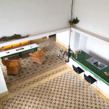 🏠 Apartamento De Renta En El Vedado. 💡 Energía Eléctrica las 24 horas. ✔️ Tiene gas de la calle.📞 Reserva : 55149761 - 6/7