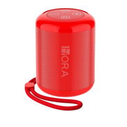 🔊✨ Bocina Bluetooth Portátil – 1Hora BOC062 ✨🔊 - Img 54358816