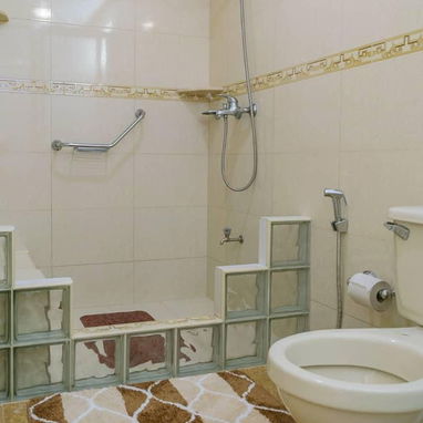 🚿🚗Hostal "Mary´s Sweet Home" de 3 Habitaciones en el Vedado REF 1349 - Img 95647416