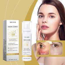 Protector Solar EELHOE Skin Care SPF 50+ - 2/2