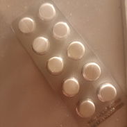 Carbamazepina 200 MG, rusa de excelente calidad - Img 55437797