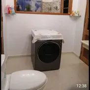 Vendo apart o cambio x una más grande y diner - Img 56955794