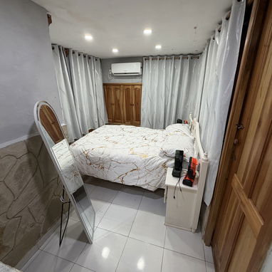 CASA EN LA PLAYA CON PISCINA - Img 122406443