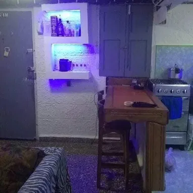 Lindo apartamento en el Centro de Cuidad Habana, Neptuno entre Águila y Amistad - Img 121274405