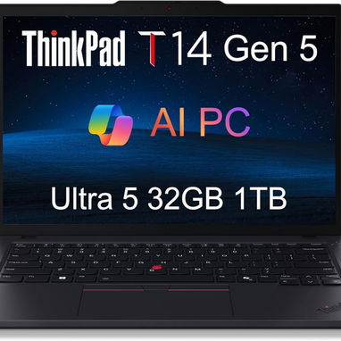 CONTAMOS CON UN AMPLIO CATALOGO EN LAPTOPS NO DUDES EN CONTACTAR - Img 93459202