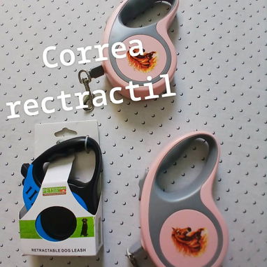 ARTÍCULOS BELLOS PARA MASCOTA 🐶 - 2/10