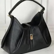 Carteras | 58417941 - Img 56065083