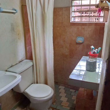 🏡 ¡SE VENDE PROPIEDAD EN FINCA / IDEAL PARA CRIANZA EN ALQUÍZAR! 🌿 - 2/9