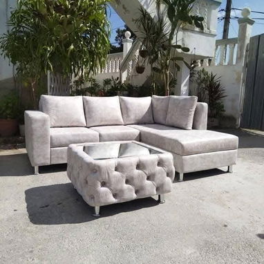 Muebles - Img 122119986