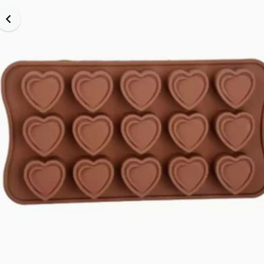 🚨🚨🚨 MOLDES DE REPOSTERÍA EN OFERTAS 🚨🚨🚨 - 5/10