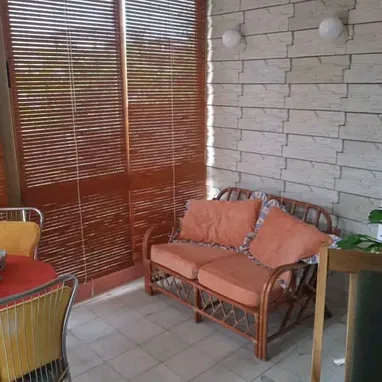 🏠 Apartamento De Renta Lineal En El Vedado. 💡 Respaldo energético con Ecoflow. 📱 Reserva: +5355149761 - 2/10