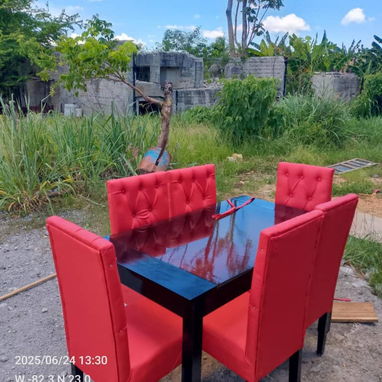 Muebles Confort 👌💥 - 8/10