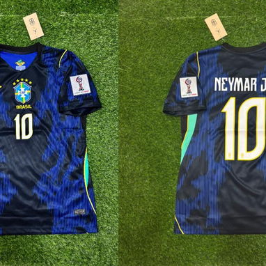 Camisetas de fútbol (Selecciones, Clubes y Retro) - Img 122852279