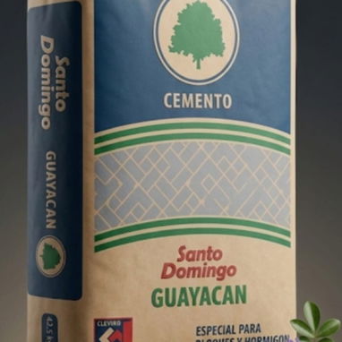 Materiales de construccion - 8/10