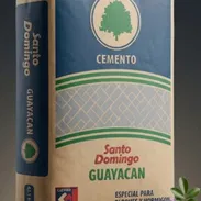 Cemento guayacan - Img 57526328