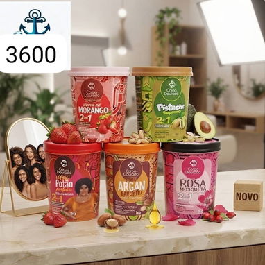 Belleza y Aseo al Mejor Precio – Domicilio Ya (Kinetica) - 4/10