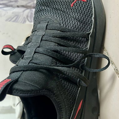 Tenis puma originales - Img 122719398