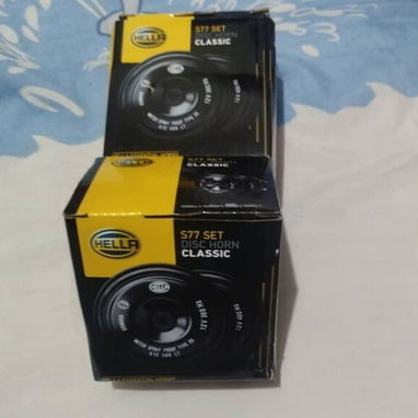 Se vende - Img 123100399