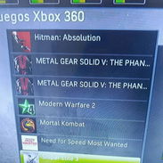 Xbox 360 - Img 55768521