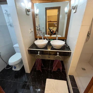 ‎🏡 ¡RENTA DISPONIBLE EN LA HABANA! - 7/10