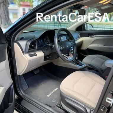 Renta de autos - Img 125564282