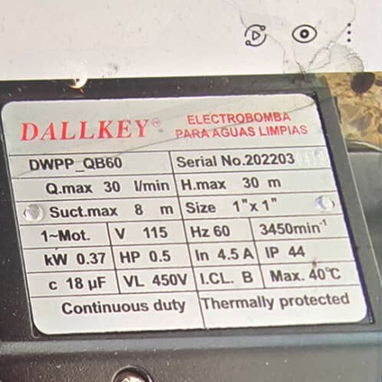 Venta de equipos electrodomésticos - Img 126615587
