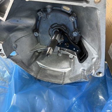Caja 5ta de Lada nueva en caja - 4/4