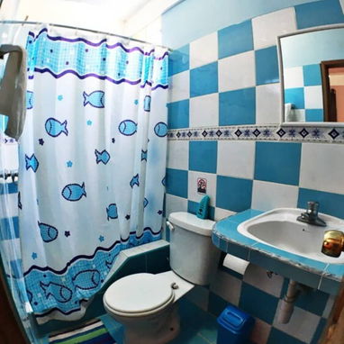 🪶 Apartamento independiente – Centro Habana, La Habana - Img 119713569