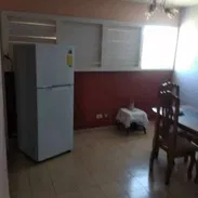 Venta de Apartamento en el Reparto Camilo 100 Fuegos. Habana del Este. #167 - Img 55597489