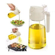 Vendo atomizador 2 en 1 para aceite y vinagre. - Img 58225020