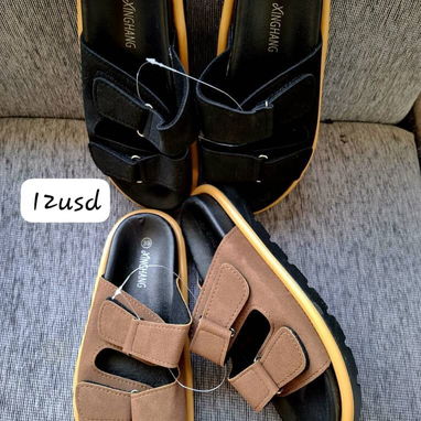 Sandalias bonitas a precio irresistible - 2/5
