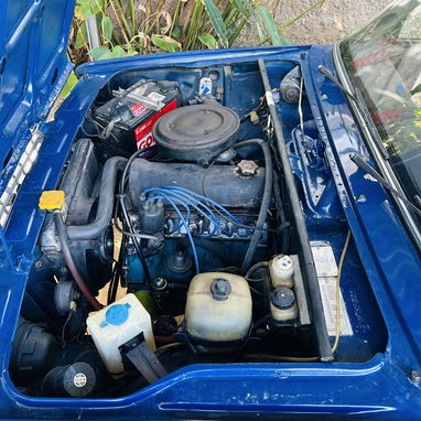 Lada 07 - Img 119781322