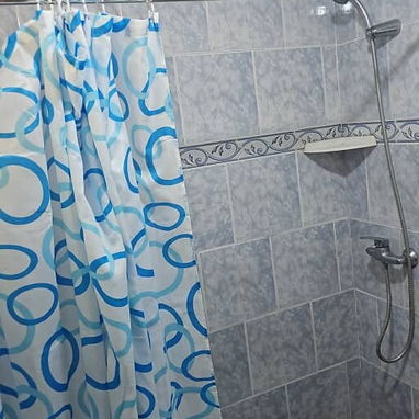 SE RENTAN HABITACIONES EN VARADERO. 54026428 - Img 115204880