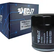 El Filtro de Aceite Perfecto para Toyota – $15 USD - Img 49336099