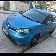 Mg3 2015 - Img 50556771