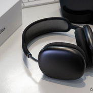 🚨AUDÍFONOS AIRPODS MAX🚨 - Img 57936143