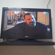 Televisor de 32 pulgadas - Img 56116342