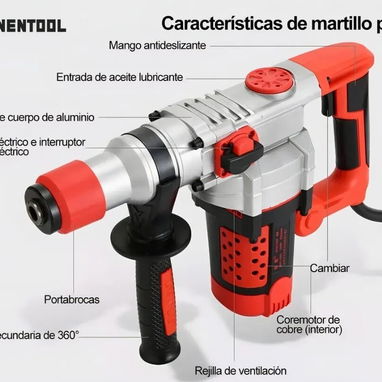 Nuevo en caja - Img 116993916