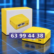 Router con VPN - Img 57393562