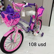 Bicicleta 20 - Img 56126035