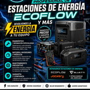 Reparación de Estaciones Eléctricas 🔋⚡ - Img 57070474